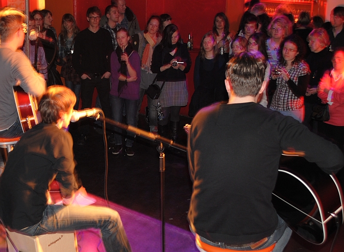 TheGardeners Unprinted (10)